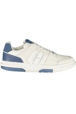 tommy-hilfiger-sneakers-uomo-bianco