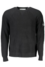 calvin-klein-maglie-uomo-nero