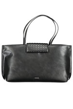 calvin-klein-borse-donna-nero