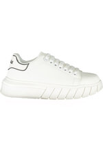 gaelle-paris-sneakers-donna-bianco