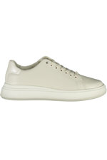 calvin-klein-sneakers-donna-beige