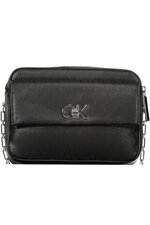 calvin-klein-borse-donna-nero
