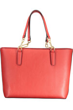 valentino-bags-borse-donna-rosso