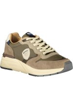 blauer-sneakers-uomo-grigio