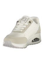 laura-biagiotti-sneakers-donna-bianco