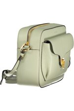 coccinelle-borse-donna-verde