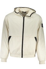 calvin-klein-giubbotti-e-giacche-uomo-beige