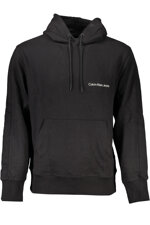 calvin-klein-felpe-uomo-nero