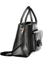 valentino-bags-borse-donna-nero