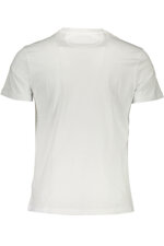 la-martina-t-shirt-uomo-bianco