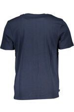 timberland-t-shirt-uomo-blu