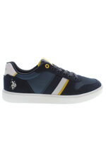 us-polo-best-price-sneakers-uomo-blu