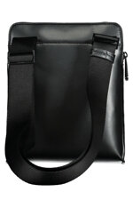 calvin-klein-a-spalla-uomo-nero