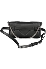 calvin-klein-borse-donna-nero