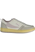 fila-sneakers-donna-bianco