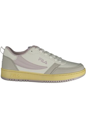 fila-sneakers-donna-bianco