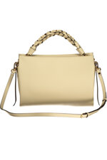 coccinelle-borse-donna-beige
