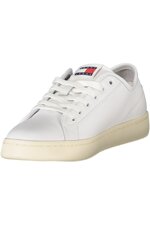 tommy-hilfiger-sneakers-donna-bianco