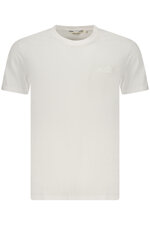 ellesse-t-shirt-uomo-bianco