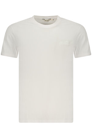 ellesse-t-shirt-uomo-bianco