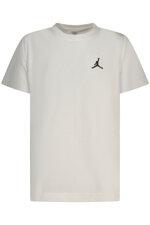 jordan-t-shirt-bambino-bianco