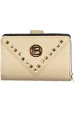 laura-biagiotti-portafogli-donna-beige