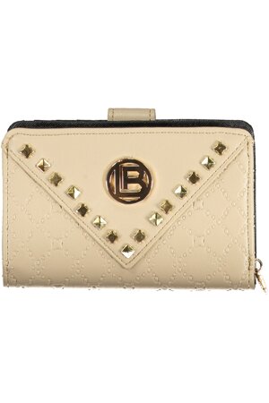 laura-biagiotti-portafogli-donna-beige