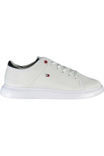 tommy-hilfiger-sneakers-uomo-bianco