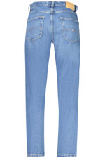 tommy-hilfiger-jeans-uomo-blu