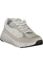 us-grand-sneakers-uomo-bianco