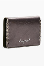 desigual-portafogli-donna-bronzo