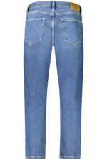 calvin-klein-jeans-uomo-blu