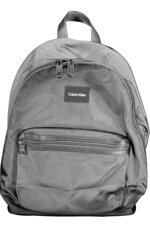 calvin-klein-zaini-uomo-nero