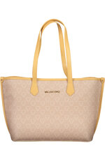 valentino-bags-borse-donna-beige