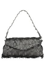 desigual-borse-donna-nero