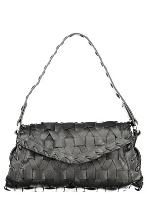 desigual-borse-donna-nero
