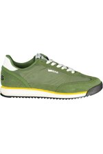 gas-sneakers-uomo-verde