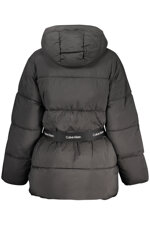 calvin-klein-giubbotti-e-giacche-donna-nero