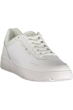 tommy-hilfiger-sneakers-uomo-bianco