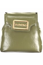 valentino-bags-zaini-donna-verde