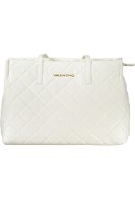 valentino-bags-borse-donna-bianco