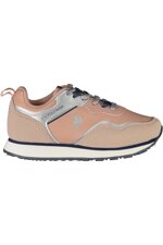 us-polo-best-price-sneakers-bambino-rosa