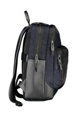 tommy-hilfiger-zaini-uomo-blu