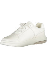 tommy-hilfiger-sneakers-uomo-bianco