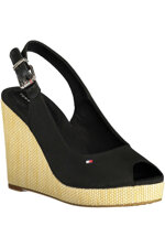 tommy-hilfiger-sandali-donna-nero