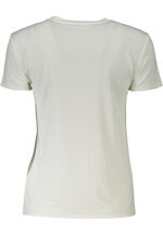 patrizia-pepe-t-shirt-donna-bianco