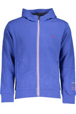 us-grand-felpe-uomo-blu