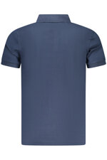 boss-polo-uomo-blu