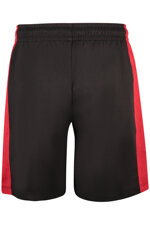 jordan-pantaloni-bambina-nero