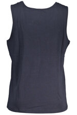 gian-marco-venturi-canotta-uomo-blu